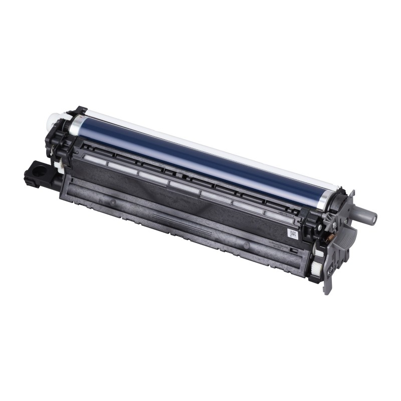 OKI IMAGE DRUM K MC554 09006265
