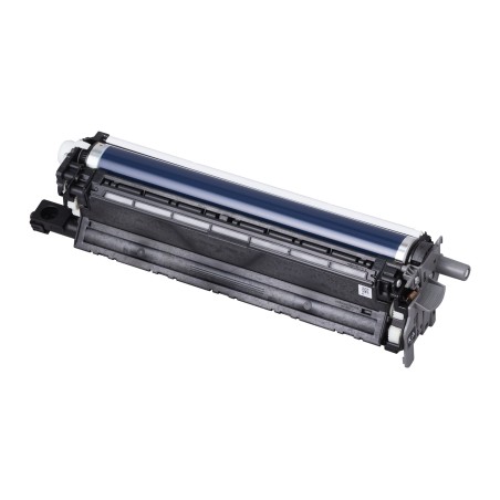 IMAGE DRUM K MC554