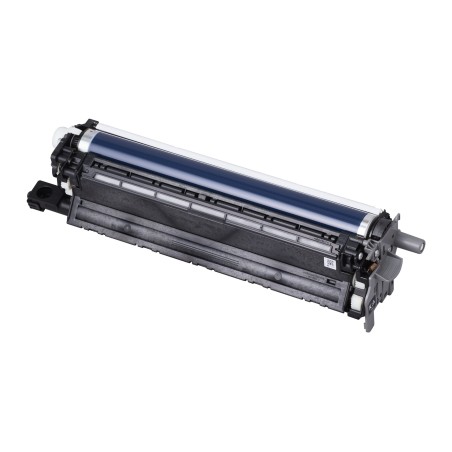 OKI IMAGE DRUM K MC554 09006265