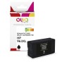 OWA ARMOR ink kompatibilní s HP 3JA30AE, (963XL), černá/black