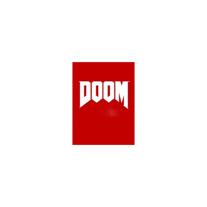 ESD Doom 4