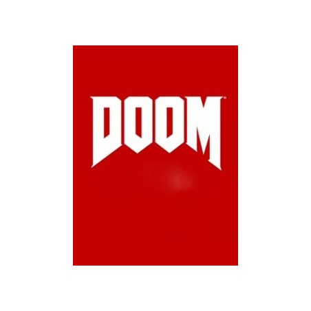 ESD Doom 4