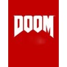 Doom 4 – hra pro PC (elektronická licence)