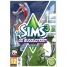 ESD The Sims 3 Do Budoucnosti