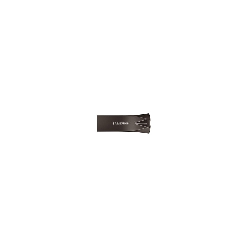 Samsung USB 3.2 Gen 1 Flash Disk 64GB - titan grey