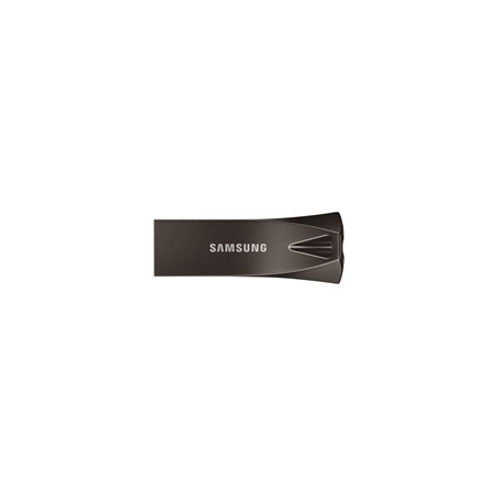 Samsung USB 3.2 Gen 1 Flash Disk 64GB - titan grey