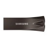 Samsung USB 3.2 Gen 1 Flash Disk 64GB - titan grey