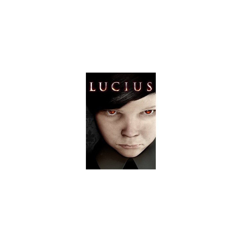 ESD Lucius