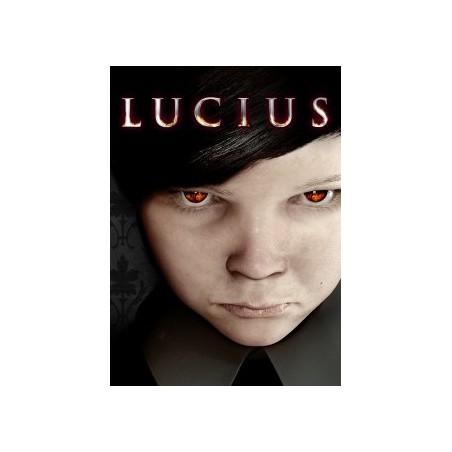ESD Lucius