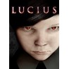 ESD Lucius