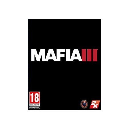ESD Mafia 3