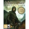 Mount and Blade Collection – hra pro PC (elektronická licence)