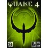 Quake IV – hra pro PC (elektronická licence)
