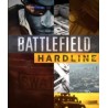 ESD Battlefield Hardline