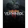 Warhammer Vermintide 2 – hra pro PC (elektronická licence)