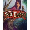 Jade Empire Special Edition – hra pro PC (elektronická licence)