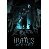 ESD Iratus Lord of the Dead