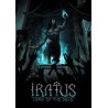 Iratus Lord of the Dead – hra pro PC (elektronická licence)