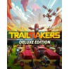 Trailmakers Deluxe Edition – hra pro PC (elektronická licence)