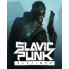 SlavicPunk Oldtimer – hra pro PC (elektronická licence)