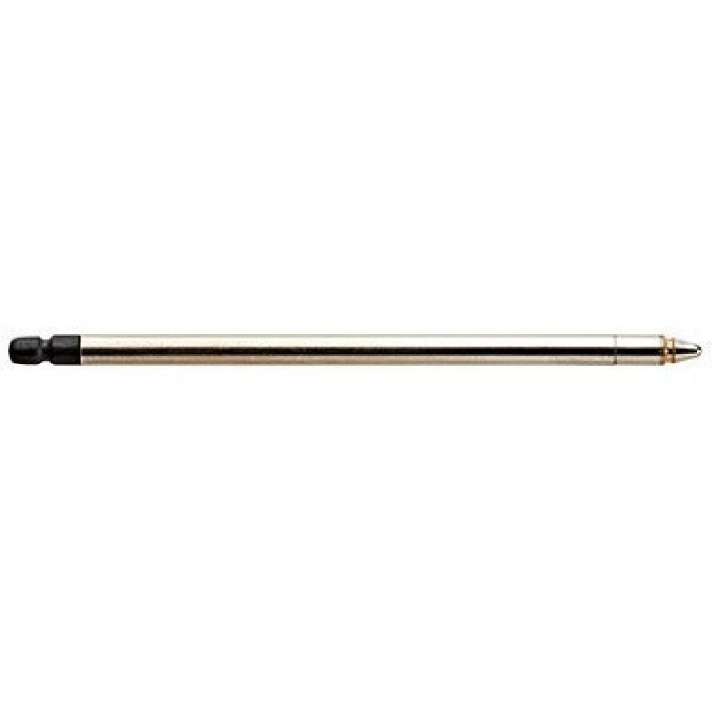 HP Duet Pen Refills