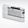 Epson T9131 Photo Black Ink Cartridge (200ml)
