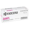 Kyocera Toner magenta (10 000 A4 @ 5%) pro TASKalfa MA3500ci