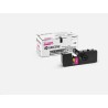 Kyocera Toner magenta na 2 400 A4 (při 5% pokrytí), pro PA2100, MA2100 TK5440M