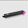 Kyocera Toner magenta na 6 000 A4 (při 5% pokrytí), pro FS-C8020/C8025/C8520/C8525mfp TK895M