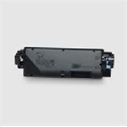 Kyocera Toner černý na 13 000 A4 (při 5% pokrytí), pro P6235cdn, M6235/6635cidn