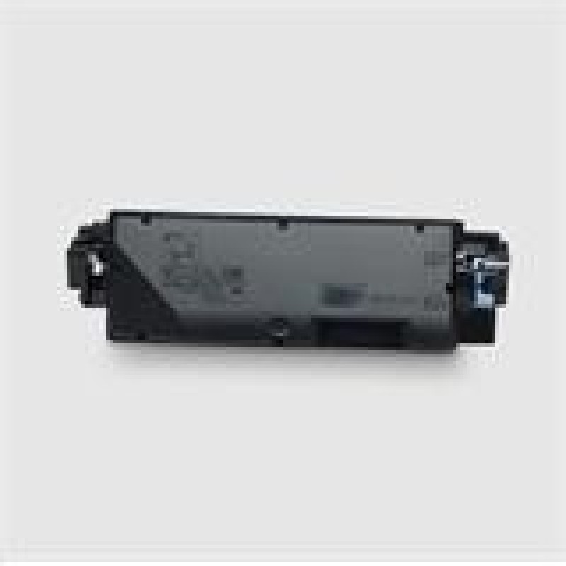 Kyocera Toner černý na 13 000 A4 (při 5% pokrytí), pro P6235cdn, M6235/6635cidn