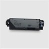 Kyocera Toner černý na 13 000 A4 (při 5% pokrytí), pro P6235cdn, M6235/6635cidn