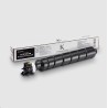 Kyocera Toner černý na 30 000 A4 (při 5% pokrytí), pro TASKalfa4052ci/4053ci TK8525K