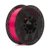 Filament PM tisková struna/filament 1,75 PLA růžová, 1 kg