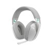 Logitech G321 LIGHTSPEED Wireless Gaming Headset - WHITE