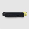 Kyocera Toner yellow na 11 000 A4 (při 5% pokrytí), pro P6235cdn, M6235/6635cidn
