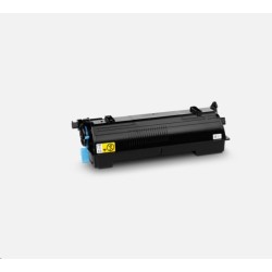 Kyocera Toner na 15 000 A4 (při 5% pokrytí), pro ECOSYS P4140dn