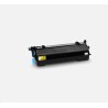 Kyocera Toner na 15 000 A4 (při 5% pokrytí), pro ECOSYS P4140dn
