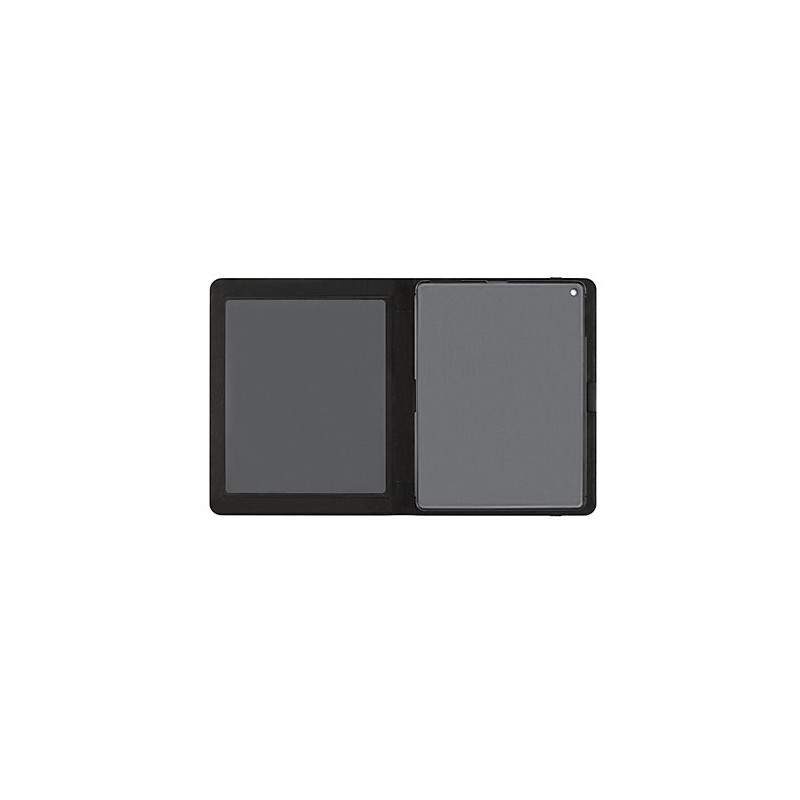 HP Pro Slate 12 Paper Folio