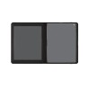 HP Pro Slate 12 Paper Folio