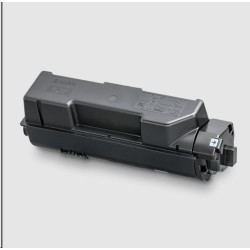 Kyocera Toner na 7 200 A4 (při 5% pokrytí), pro ECOSYS P2040dn/dw