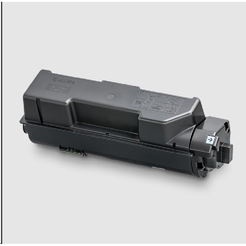 Kyocera Toner na 7 200 A4 (při 5% pokrytí), pro ECOSYS P2040dn/dw