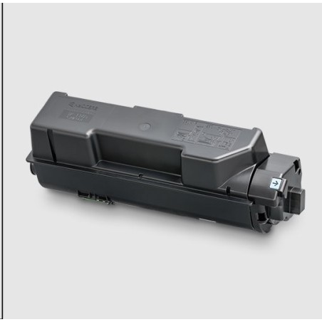 Kyocera Toner na 7 200 A4 (při 5% pokrytí), pro ECOSYS P2040dn/dw