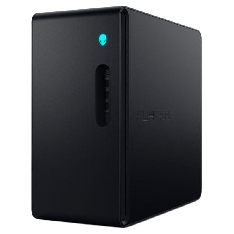 Dell Alienware/Aurora R17/Tower/U9-285/32GB/3TB SSD/RTX 5080/W11H/2RNBD
