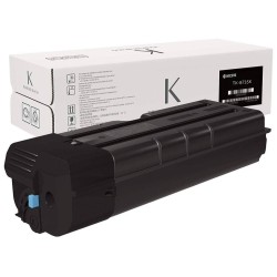 Kyocera Toner černý na 85 000 A4 (při 5% pokrytí), pro TASKalfa 7353/8353ci