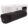 Kyocera Toner černý na 85 000 A4 (při 5% pokrytí), pro TASKalfa 7353/8353ci