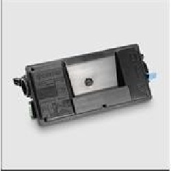 Kyocera Toner na 12 500 A4 (při 5% pokrytí), pro ECOSYS M3040dn,M3540dn,FS-2100DN