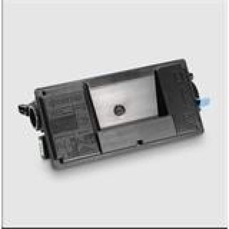 Kyocera Toner na 12 500 A4 (při 5% pokrytí), pro ECOSYS M3040dn,M3540dn,FS-2100DN