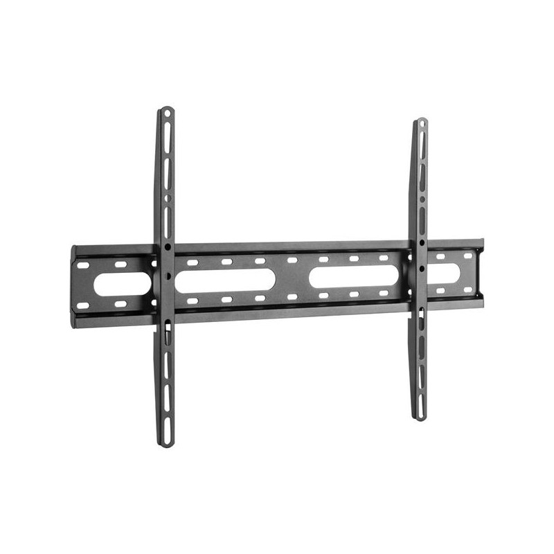 STELL SHO4220 fixný slim držiak na TV 37"-70", 45kg
