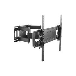 STELL SHO4620 slim rameno na TV 37"-70", 35kg